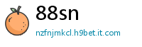 88sn